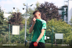 <a href="https://st.getinfootball.com/albums/1083157/64e7a82e0b0ac_1920.jpg" target="_blank">Download original</a>