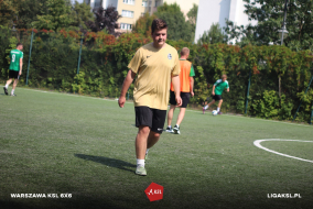 <a href="https://st.getinfootball.com/albums/1083157/64e7a83238afc_1920.jpg" target="_blank">Download original</a>