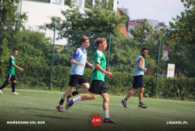 <a href="https://st.getinfootball.com/albums/1083157/64e7a8363284c_1920.jpg" target="_blank">Download original</a>