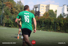 <a href="https://st.getinfootball.com/albums/1083157/64e7a83a11de2_1920.jpg" target="_blank">Download original</a>
