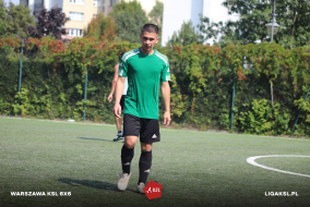 <a href="https://st.getinfootball.com/albums/1083157/64e7a84060cad_1920.jpg" target="_blank">Download original</a>