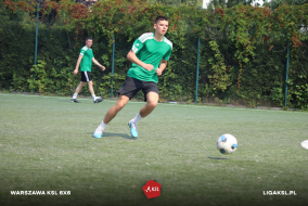 <a href="https://st.getinfootball.com/albums/1083157/64e7a84627585_1920.jpg" target="_blank">Download original</a>