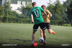 <a href="https://st.getinfootball.com/albums/1083157/64e7a84d27270_1920.jpg" target="_blank">Download original</a>