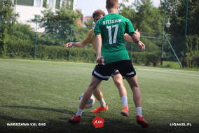 <a href="https://st.getinfootball.com/albums/1083157/64e7a8544084f_1920.jpg" target="_blank">Download original</a>