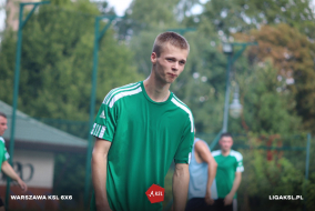 <a href="https://st.getinfootball.com/albums/1083157/64e7a865baf04_1920.jpg" target="_blank">Download original</a>