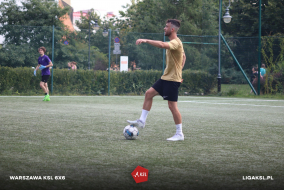 <a href="https://st.getinfootball.com/albums/1083157/64e7a86bdc2a0_1920.jpg" target="_blank">Download original</a>