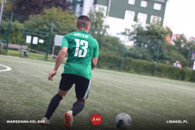 <a href="https://st.getinfootball.com/albums/1083157/64e7a87374763_1920.jpg" target="_blank">Download original</a>