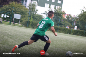 <a href="https://st.getinfootball.com/albums/1083157/64e7a8790ef22_1920.jpg" target="_blank">Download original</a>
