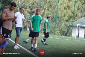 <a href="https://st.getinfootball.com/albums/1083157/64e7a87d465c6_1920.jpg" target="_blank">Download original</a>