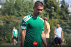 <a href="https://st.getinfootball.com/albums/1083157/64e7a8827f981_1920.jpg" target="_blank">Download original</a>