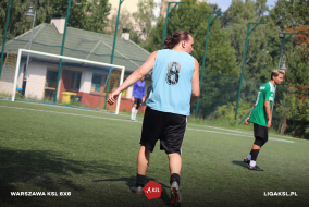 <a href="https://st.getinfootball.com/albums/1083157/64e7a88854164_1920.jpg" target="_blank">Download original</a>