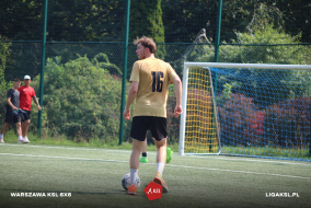 <a href="https://st.getinfootball.com/albums/1083157/64e7a88e94002_1920.jpg" target="_blank">Download original</a>