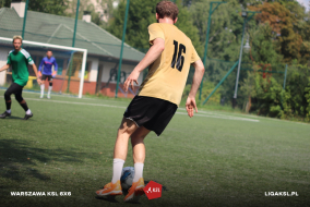 <a href="https://st.getinfootball.com/albums/1083157/64e7a894aaf4a_1920.jpg" target="_blank">Download original</a>