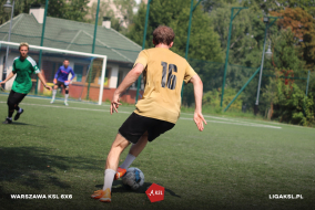 <a href="https://st.getinfootball.com/albums/1083157/64e7a899d60b0_1920.jpg" target="_blank">Download original</a>