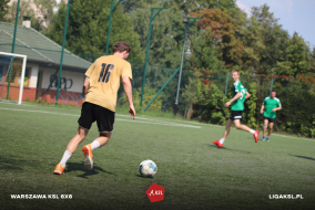 <a href="https://st.getinfootball.com/albums/1083157/64e7a8a015903_1920.jpg" target="_blank">Download original</a>