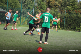 <a href="https://st.getinfootball.com/albums/1083157/64e7a8a42b372_1920.jpg" target="_blank">Download original</a>