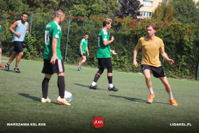 <a href="https://st.getinfootball.com/albums/1083157/64e7a8a83b456_1920.jpg" target="_blank">Download original</a>