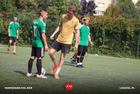 <a href="https://st.getinfootball.com/albums/1083157/64e7a8ad327b4_1920.jpg" target="_blank">Download original</a>
