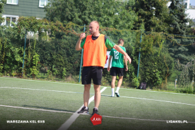 <a href="https://st.getinfootball.com/albums/1083157/64e7a8b12c666_1920.jpg" target="_blank">Download original</a>