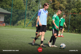 <a href="https://st.getinfootball.com/albums/1083157/64e7a8be590b3_1920.jpg" target="_blank">Download original</a>