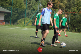 <a href="https://st.getinfootball.com/albums/1083157/64e7a8c43e8ed_1920.jpg" target="_blank">Download original</a>