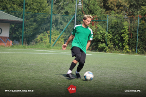 <a href="https://st.getinfootball.com/albums/1083157/64e7a8ca5ef4c_1920.jpg" target="_blank">Download original</a>