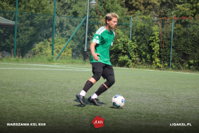 <a href="https://st.getinfootball.com/albums/1083157/64e7a8d02771a_1920.jpg" target="_blank">Download original</a>