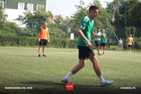<a href="https://st.getinfootball.com/albums/1083157/64e7a8d41a068_1920.jpg" target="_blank">Download original</a>