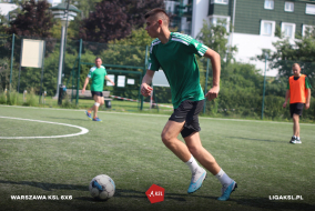 <a href="https://st.getinfootball.com/albums/1083157/64e7a8d80c521_1920.jpg" target="_blank">Download original</a>