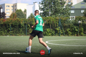 <a href="https://st.getinfootball.com/albums/1083157/64e7a8dc01960_1920.jpg" target="_blank">Download original</a>