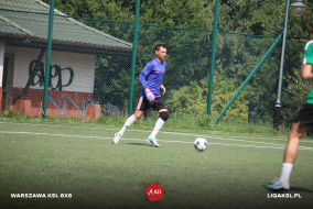 <a href="https://st.getinfootball.com/albums/1083157/64e7a8e042767_1920.jpg" target="_blank">Download original</a>