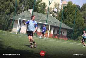 <a href="https://st.getinfootball.com/albums/1083157/64e7a8e52806a_1920.jpg" target="_blank">Download original</a>