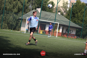 <a href="https://st.getinfootball.com/albums/1083157/64e7a8e90c478_1920.jpg" target="_blank">Download original</a>