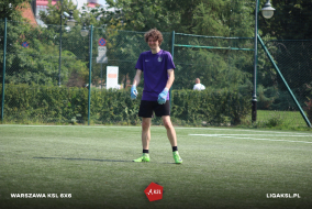 <a href="https://st.getinfootball.com/albums/1083157/64e7a8ed0ac05_1920.jpg" target="_blank">Download original</a>