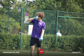 <a href="https://st.getinfootball.com/albums/1083157/64e7a8f149946_1920.jpg" target="_blank">Download original</a>