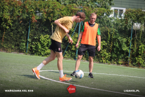 <a href="https://st.getinfootball.com/albums/1083157/64e7a8f636022_1920.jpg" target="_blank">Download original</a>