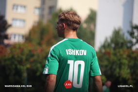 <a href="https://st.getinfootball.com/albums/1083157/64e7a8fb08119_1920.jpg" target="_blank">Download original</a>