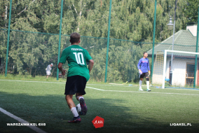 <a href="https://st.getinfootball.com/albums/1083157/64e7a8ff3c88d_1920.jpg" target="_blank">Download original</a>