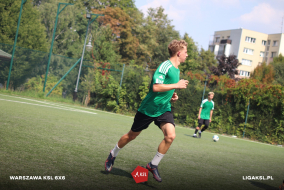 <a href="https://st.getinfootball.com/albums/1083157/64e7a9031abdd_1920.jpg" target="_blank">Download original</a>