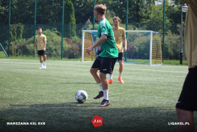 <a href="https://st.getinfootball.com/albums/1083157/64e7a9106b8c6_1920.jpg" target="_blank">Download original</a>