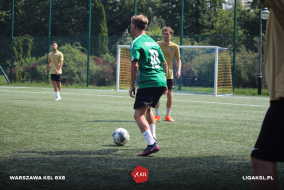 <a href="https://st.getinfootball.com/albums/1083157/64e7a915566d1_1920.jpg" target="_blank">Download original</a>