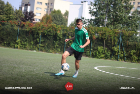 <a href="https://st.getinfootball.com/albums/1083157/64e7a91b35d84_1920.jpg" target="_blank">Download original</a>