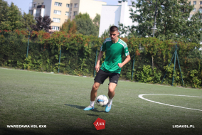 <a href="https://st.getinfootball.com/albums/1083157/64e7a9217e1d9_1920.jpg" target="_blank">Download original</a>