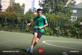 <a href="https://st.getinfootball.com/albums/1083157/64e7a9285ef58_1920.jpg" target="_blank">Download original</a>