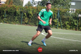 <a href="https://st.getinfootball.com/albums/1083157/64e7a92f65b1f_1920.jpg" target="_blank">Download original</a>