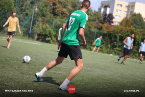 <a href="https://st.getinfootball.com/albums/1083157/64e7a9367450c_1920.jpg" target="_blank">Download original</a>