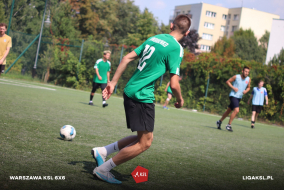<a href="https://st.getinfootball.com/albums/1083157/64e7a93c3a5a4_1920.jpg" target="_blank">Download original</a>