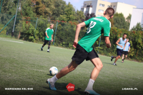 <a href="https://st.getinfootball.com/albums/1083157/64e7a942456cd_1920.jpg" target="_blank">Download original</a>