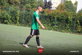 <a href="https://st.getinfootball.com/albums/1083157/64e7a948407bb_1920.jpg" target="_blank">Download original</a>