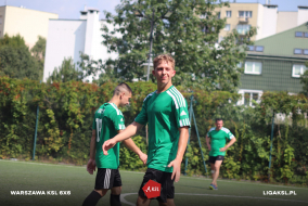 <a href="https://st.getinfootball.com/albums/1083157/64e7a94d168a9_1920.jpg" target="_blank">Download original</a>